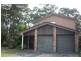32 Pangari Crescent, St Georges Basin NSW 2540