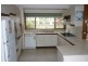 32 Pangari Crescent, St Georges Basin NSW 2540