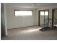 32 Pangari Crescent, St Georges Basin NSW 2540