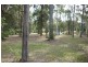 32 Pangari Crescent, St Georges Basin NSW 2540