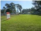 52 St Georges Road, St Georges Basin NSW 2540