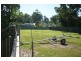 52 St Georges Road, St Georges Basin NSW 2540