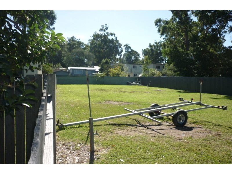 52 St Georges Road, St Georges Basin NSW 2540