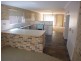 49 Harriss Avenue, Basin View NSW 2540