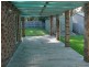 49 Harriss Avenue, Basin View NSW 2540