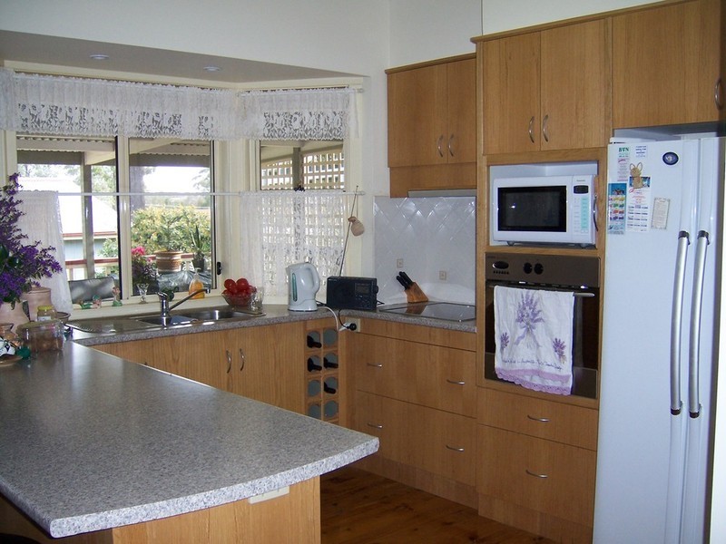 134 The Wool Road, St Georges Basin NSW 2540