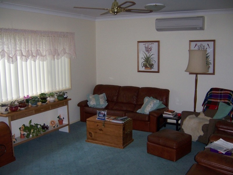 134 The Wool Road, St Georges Basin NSW 2540