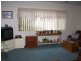 134 The Wool Road, St Georges Basin NSW 2540