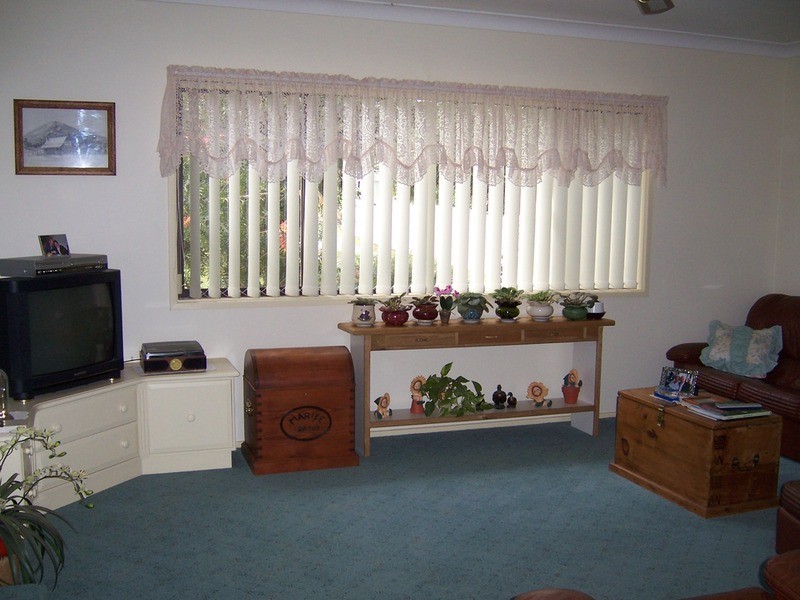 134 The Wool Road, St Georges Basin NSW 2540
