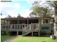134 The Wool Road, St Georges Basin NSW 2540