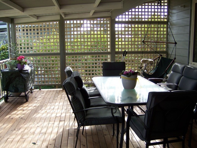 134 The Wool Road, St Georges Basin NSW 2540
