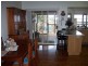 134 The Wool Road, St Georges Basin NSW 2540