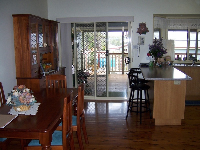 134 The Wool Road, St Georges Basin NSW 2540