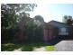 153 The Wool Road, St Georges Basin NSW 2540