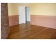 153 The Wool Road, St Georges Basin NSW 2540