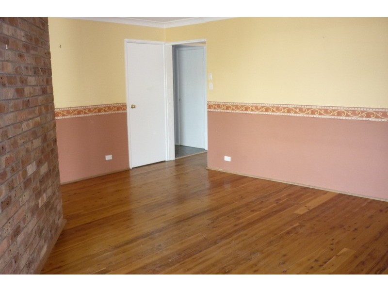 153 The Wool Road, St Georges Basin NSW 2540