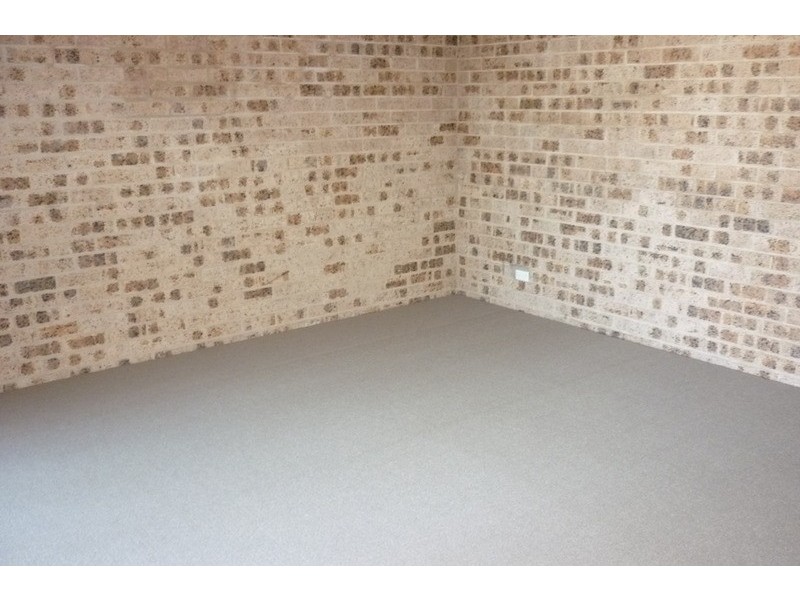 153 The Wool Road, St Georges Basin NSW 2540