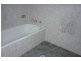 153 The Wool Road, St Georges Basin NSW 2540