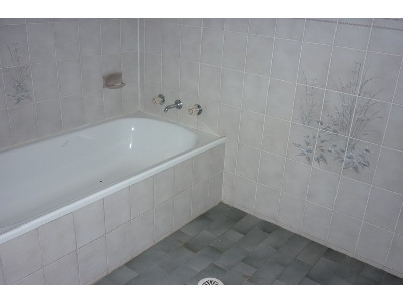 153 The Wool Road, St Georges Basin NSW 2540