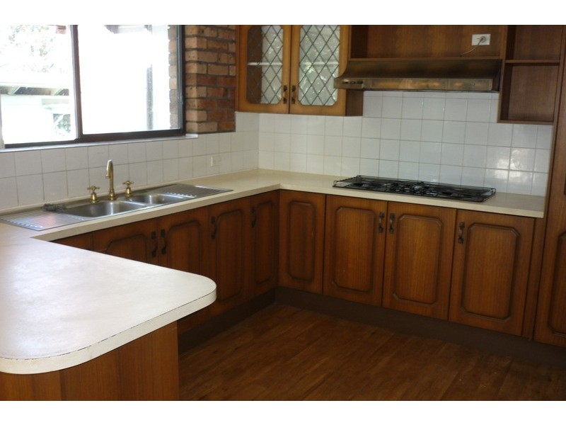 153 The Wool Road, St Georges Basin NSW 2540