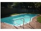 153 The Wool Road, St Georges Basin NSW 2540