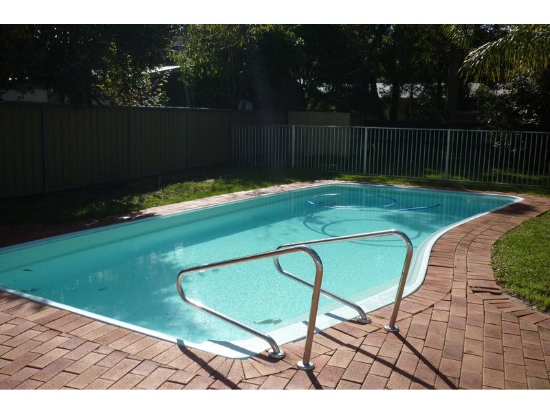 153 The Wool Road, St Georges Basin NSW 2540