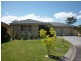25 Maxwell Crescent, Sanctuary Point NSW 2540