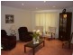 25 Maxwell Crescent, Sanctuary Point NSW 2540