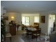 25 Maxwell Crescent, Sanctuary Point NSW 2540