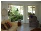 25 Maxwell Crescent, Sanctuary Point NSW 2540