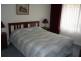 25 Maxwell Crescent, Sanctuary Point NSW 2540