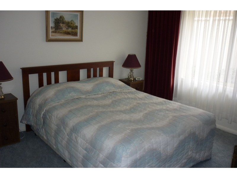 25 Maxwell Crescent, Sanctuary Point NSW 2540