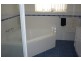 25 Maxwell Crescent, Sanctuary Point NSW 2540