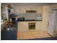 25 Maxwell Crescent, Sanctuary Point NSW 2540