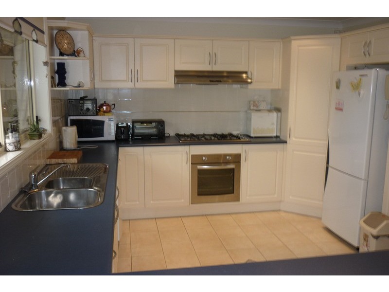 25 Maxwell Crescent, Sanctuary Point NSW 2540