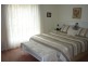 25 Maxwell Crescent, Sanctuary Point NSW 2540