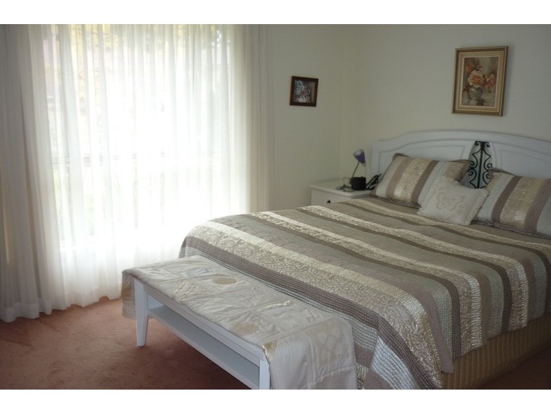 25 Maxwell Crescent, Sanctuary Point NSW 2540
