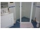 25 Maxwell Crescent, Sanctuary Point NSW 2540
