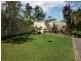 25 Maxwell Crescent, Sanctuary Point NSW 2540