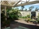 25 Maxwell Crescent, Sanctuary Point NSW 2540