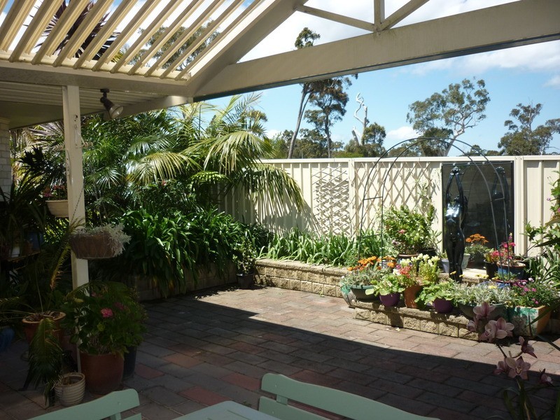 25 Maxwell Crescent, Sanctuary Point NSW 2540