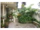 25 Maxwell Crescent, Sanctuary Point NSW 2540
