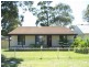 157 Links Avenue, Sanctuary Point NSW 2540