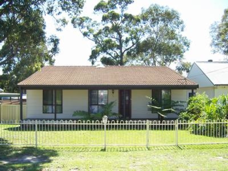 157 Links Avenue, Sanctuary Point NSW 2540