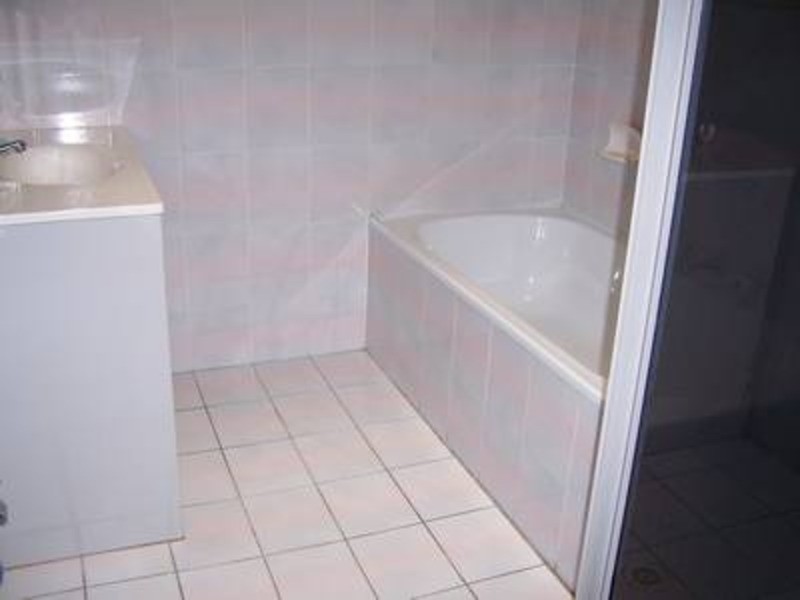 157 Links Avenue, Sanctuary Point NSW 2540