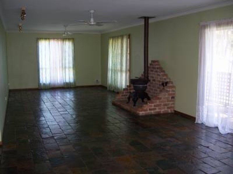 157 Links Avenue, Sanctuary Point NSW 2540