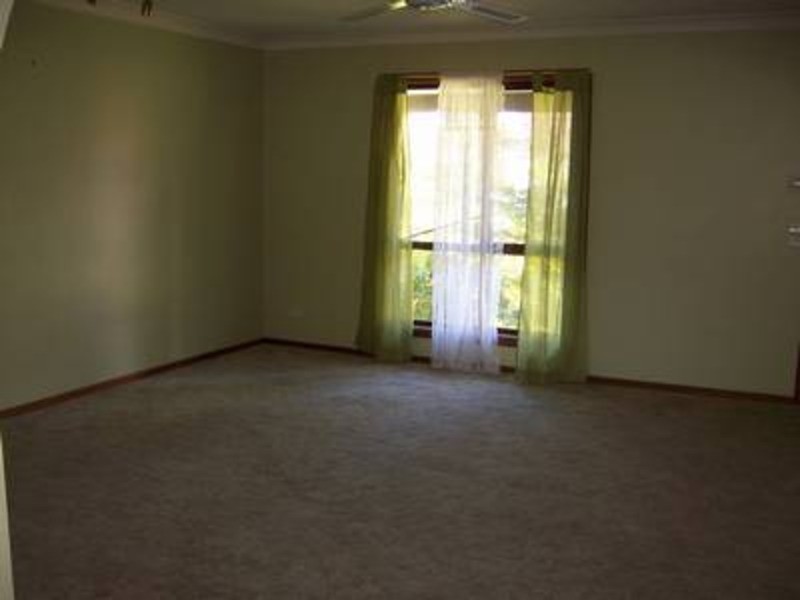 157 Links Avenue, Sanctuary Point NSW 2540