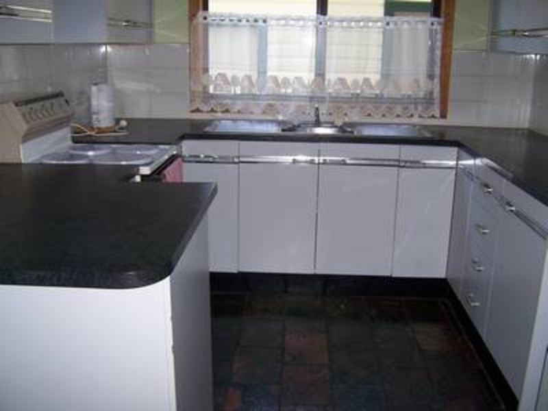 157 Links Avenue, Sanctuary Point NSW 2540