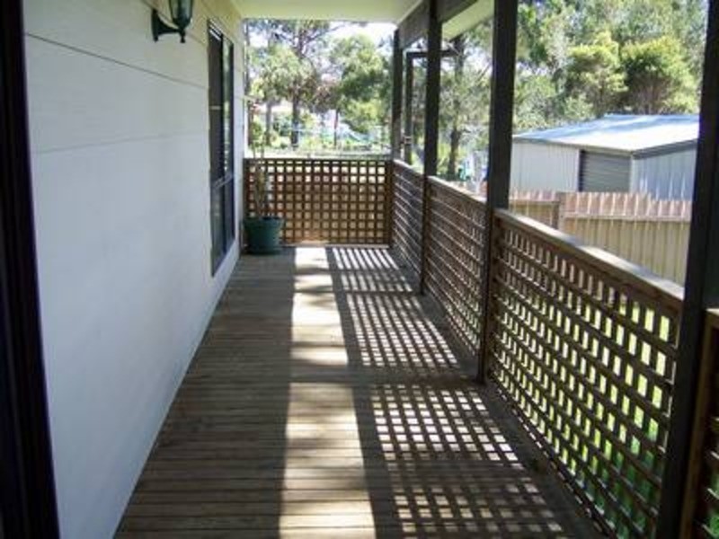 157 Links Avenue, Sanctuary Point NSW 2540