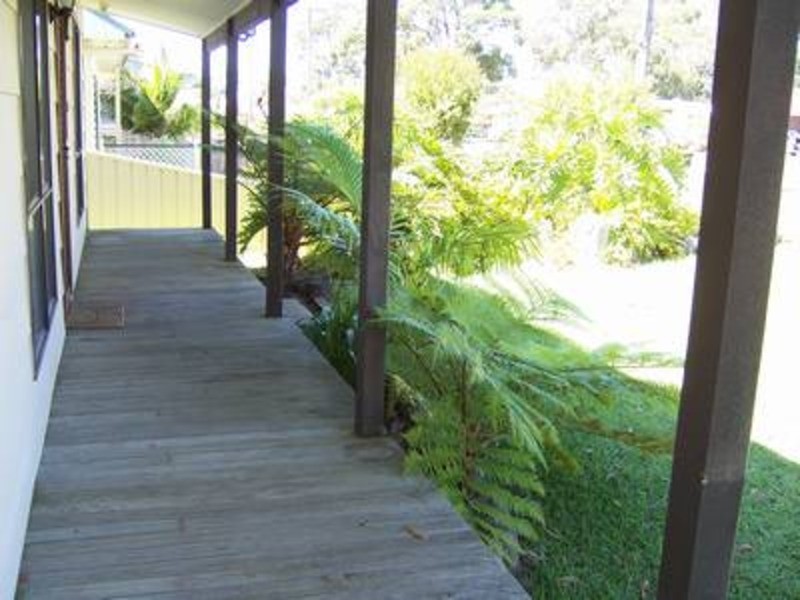 157 Links Avenue, Sanctuary Point NSW 2540